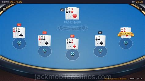 logiciel blackjack  You can play blackjack with live dealers right from the comfort of your own home and at the same time you enjoy socializing with professional croupiers and other players